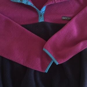 Women Patagonia medium
